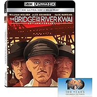 Amazon.com: The Quick and the Dead [Blu-ray] [4K UHD